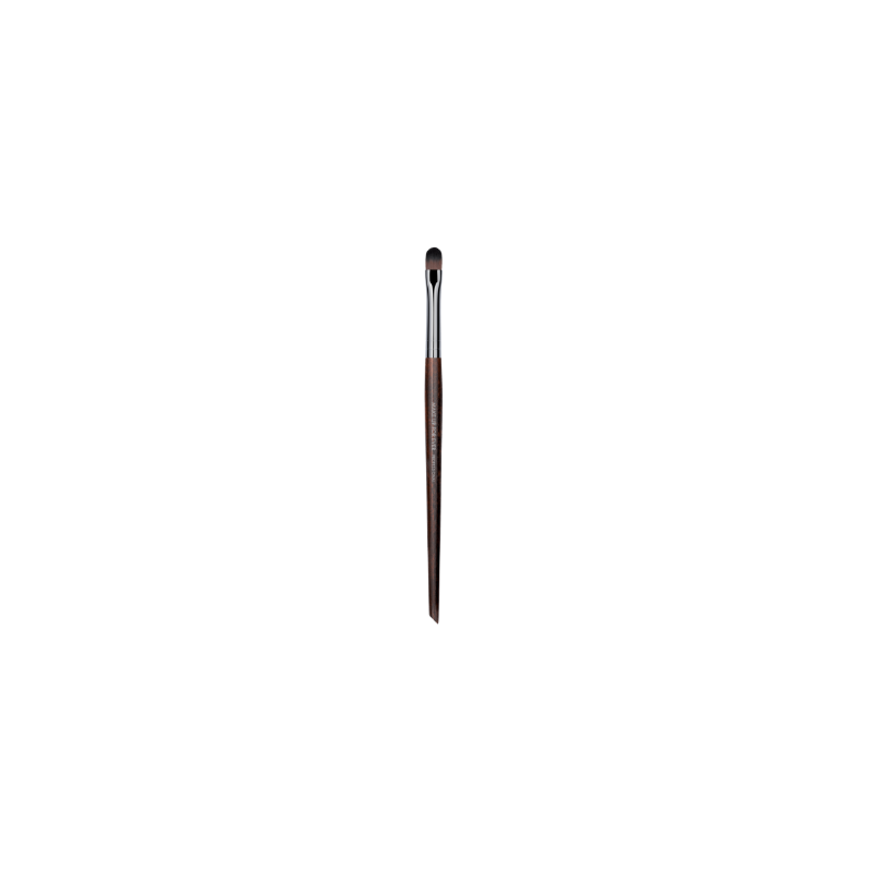 CONCEALER BRUSH-SMALL 174