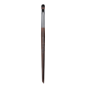 CONCEALER BRUSH-SMALL 174
