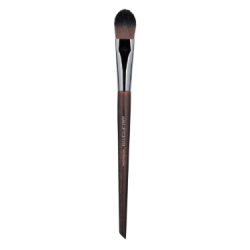 CONCEALER BRUSH-MEDIUM 176