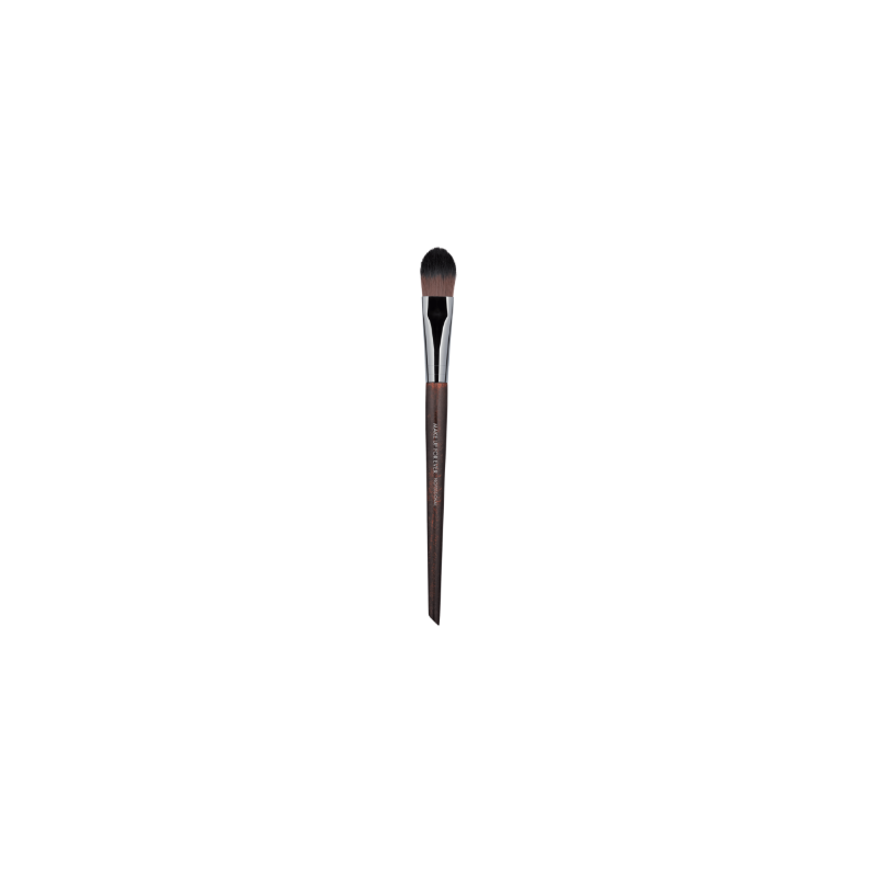 CONCEALER BRUSH-MEDIUM 176