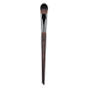CONCEALER BRUSH-MEDIUM 176