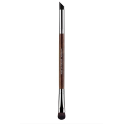 DOUBLE ENDED BRUSH 178