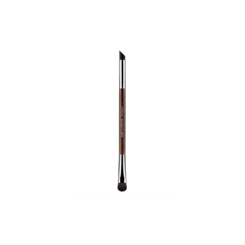 DOUBLE ENDED BRUSH 178