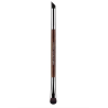 DOUBLE ENDED BRUSH 178