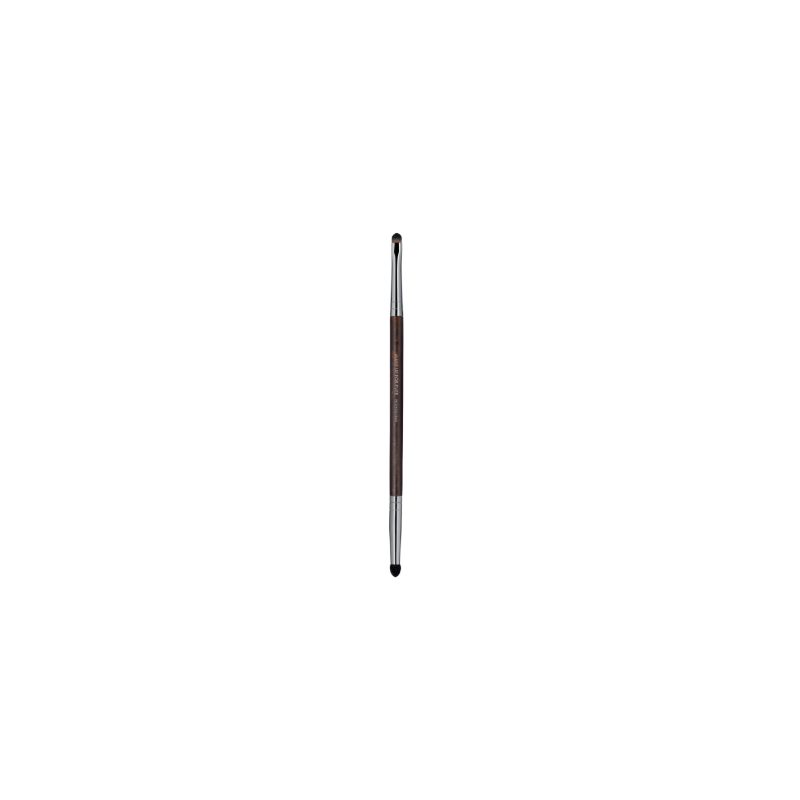 DOUBLE-ENDED SHADER&SMUDGER BRUSH 204