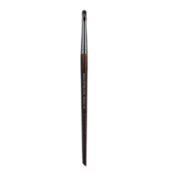 EYE SMUDGER BRUSH-SMALL 206