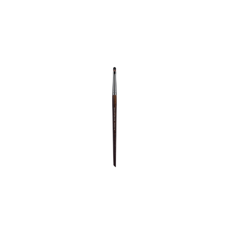 EYE SMUDGER BRUSH-SMALL 206