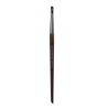 EYE SMUDGER BRUSH-SMALL 206