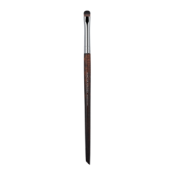 PRECISION EYE SHADER BRUSH-SMALL 208