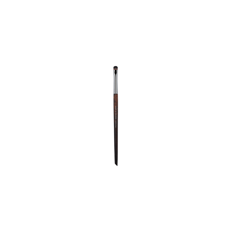 PRECISION EYE SHADER BRUSH-SMALL 208