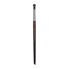 PRECISION EYE SHADER BRUSH-SMALL 208