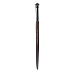ROUND EYE SHADER BRUSH-SMALL 210