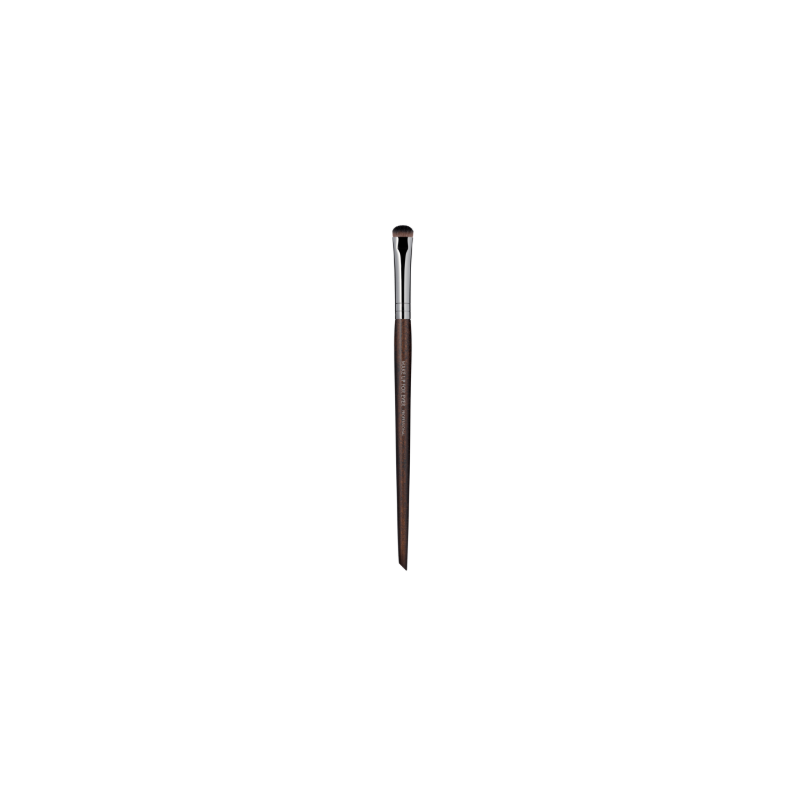 ROUND EYE SHADER BRUSH-SMALL 210