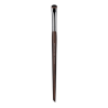 ROUND EYE SHADER BRUSH-SMALL 210