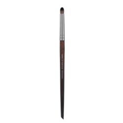 PRECISION SMUDGER BRUSH-MEDIUM 212
