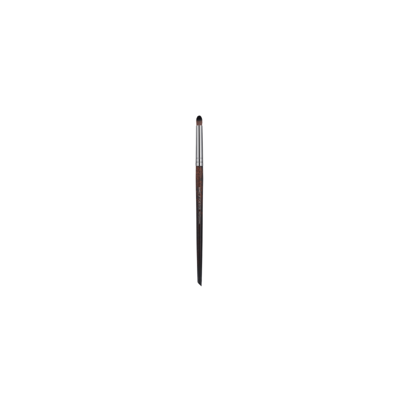 PRECISION SMUDGER BRUSH-MEDIUM 212