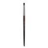 PRECISION SMUDGER BRUSH-MEDIUM 212