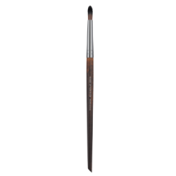 PRECISION CREASE BRUSH-SMALL 214