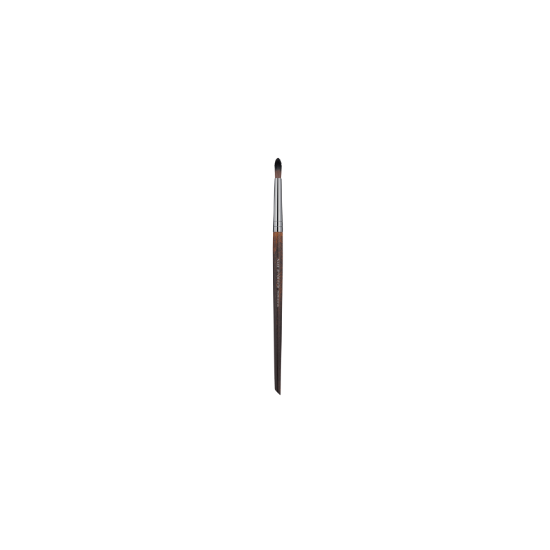 PRECISION CREASE BRUSH-SMALL 214
