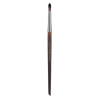 PRECISION CREASE BRUSH-SMALL 214