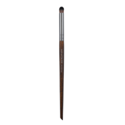 PRECISION EYE BLENDER BRUSH-MEDIUM 216