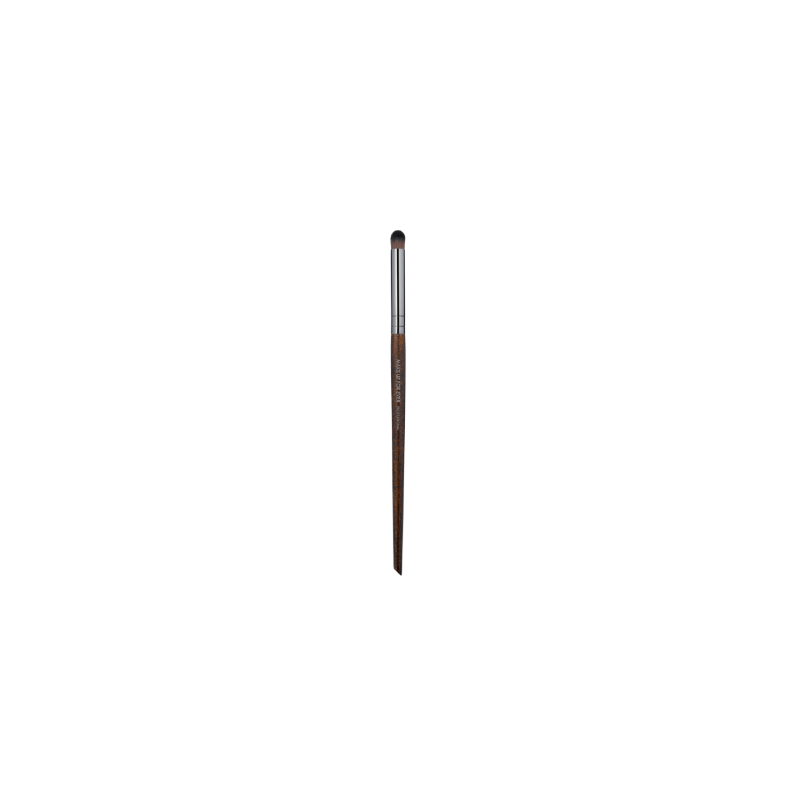 PRECISION EYE BLENDER BRUSH-MEDIUM 216