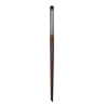 PRECISION EYE BLENDER BRUSH-MEDIUM 216