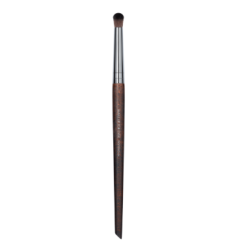 BLENDER BRUSH-MEDIUM 218