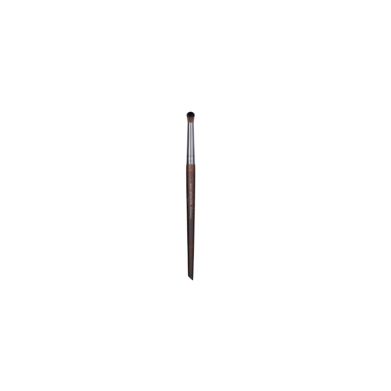 BLENDER BRUSH-MEDIUM 218
