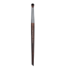 BLENDER BRUSH-MEDIUM 218