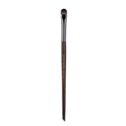 EYE SHADER BRUSH-SMALL 220