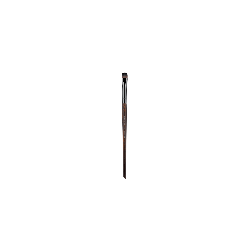 EYE SHADER BRUSH-SMALL 220
