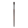 EYE SHADER BRUSH-SMALL 220