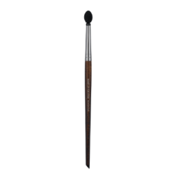 SPONGE APPLICATOR 222