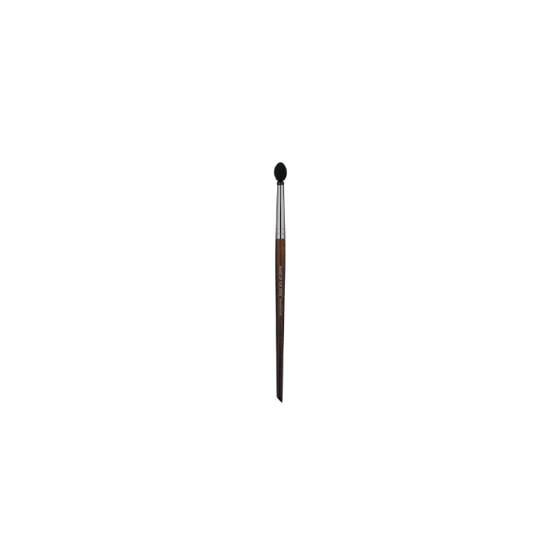 SPONGE APPLICATOR 222