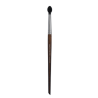 SPONGE APPLICATOR 222