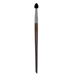 SILICONE APPLICATOR 224