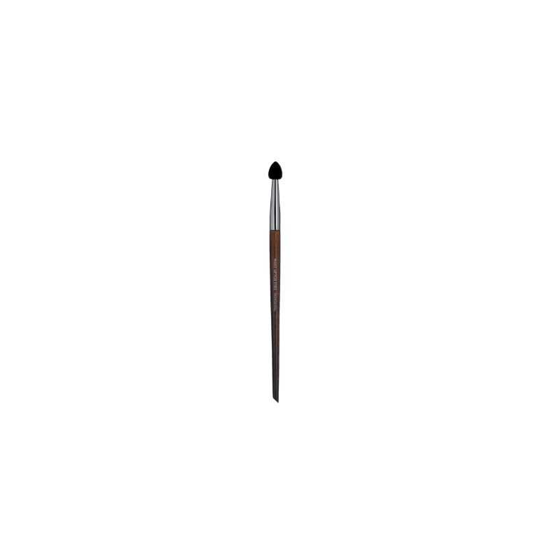 SILICONE APPLICATOR 224