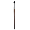 SILICONE APPLICATOR 224