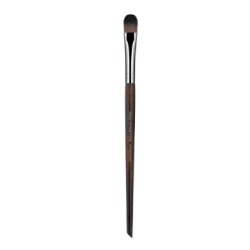 EYE SHADER BRUSH-MEDIUM 226