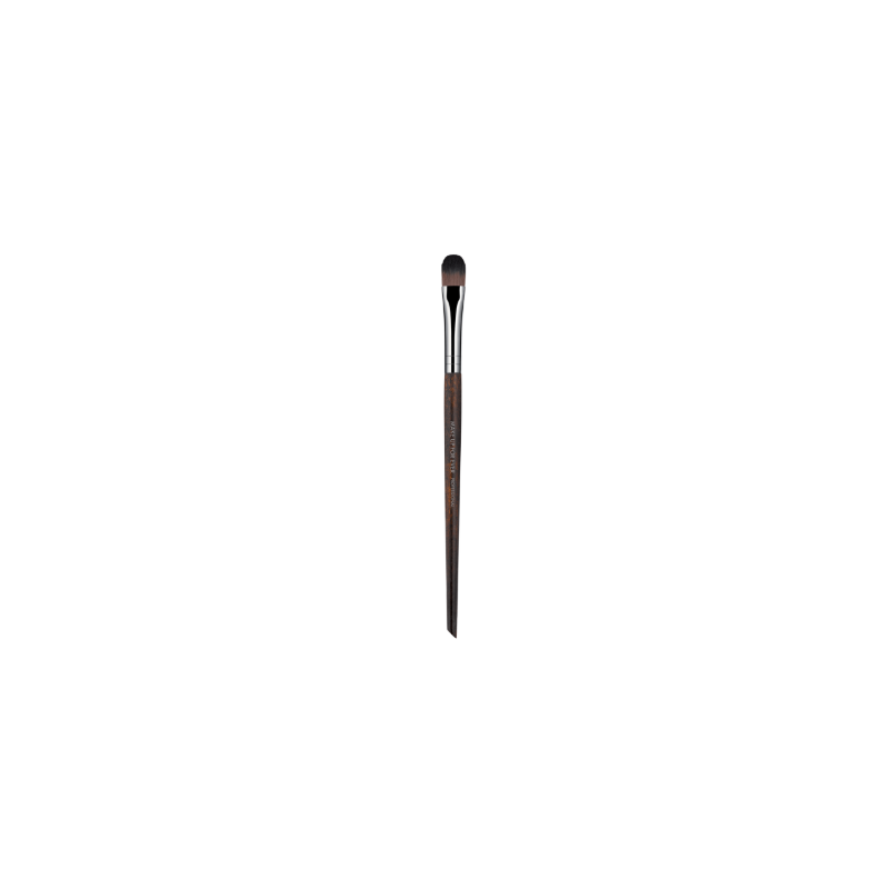 EYE SHADER BRUSH-MEDIUM 226