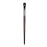 EYE SHADER BRUSH-MEDIUM 226