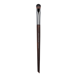 PRECISION EYE SHADER BRUSH-MEDIUM 228