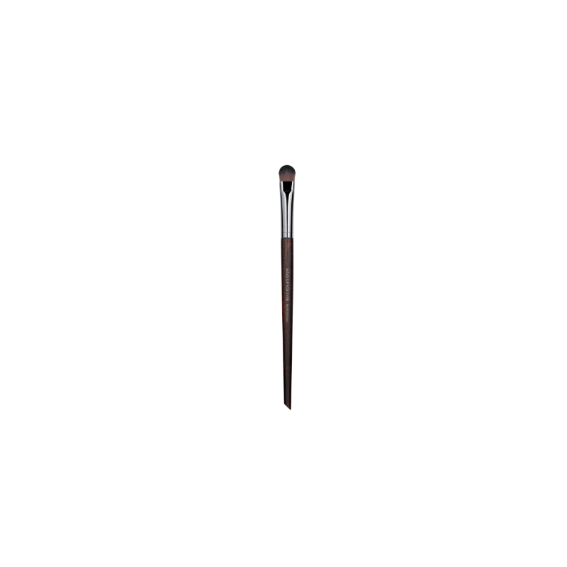 PRECISION EYE SHADER BRUSH-MEDIUM 228