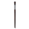 PRECISION EYE SHADER BRUSH-MEDIUM 228