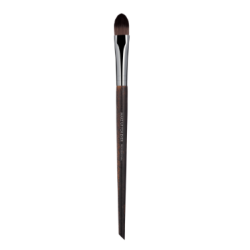 EYE SHADER BRUSH-LARGE 230