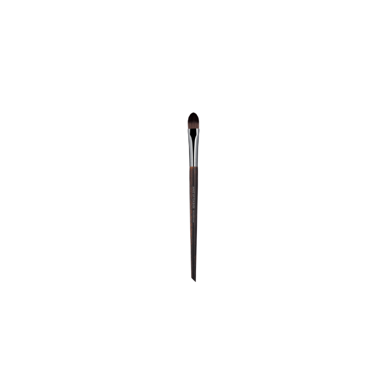 EYE SHADER BRUSH-LARGE 230