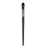 EYE SHADER BRUSH-LARGE 230
