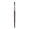 PRECISION CREASE BRUSH-MEDIUM 232