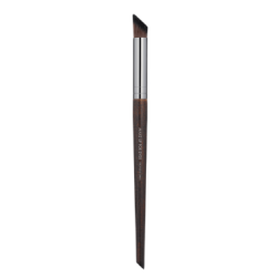 ANGLED EYE SHADER BRUSH 234